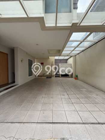 Dijual Rumah Premium dengan Fasilitas Sekitar Komplit di Jagakarsa, Jakarta Selatan Dijual Rumah Premium dengan Fasilitas Sekitar Komplit di Jagakarsa, Jakarta Selatan