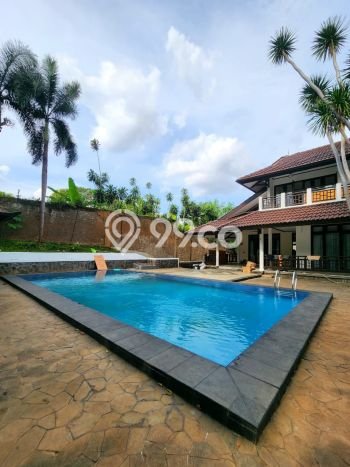 Dijual Rumah Mewah Megah Dengan View Eksklusif di Antasari, Jakarta Selatan Dijual Rumah Mewah Megah Dengan View Eksklusif di Antasari, Jakarta Selatan