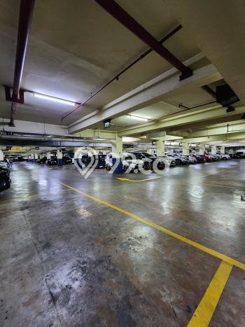 Komersial Bagus Dijual LB 15302m2 Lokasi Strategis Jakarta Selatan Area Cocok untuk Bisnis Komersial Bagus Dijual LB 15302m2 Lokasi Strategis Jakarta Selatan Area Cocok untuk Bisnis