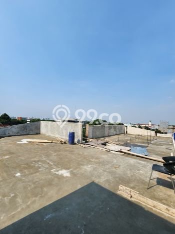 Rumah Elit LB 10000m2 Siap Pakai Desain Elegan di Pejaten, Jakarta Selatan Rumah Elit LB 10000m2 Siap Pakai Desain Elegan di Pejaten, Jakarta Selatan