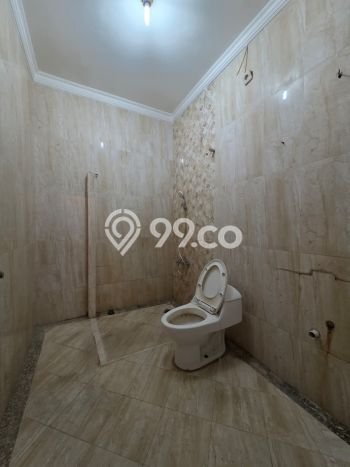 Dijual Rumah Mewah Exclusive di Tebet, Jakarta Selatan Dijual Rumah Mewah Exclusive di Tebet, Jakarta Selatan
