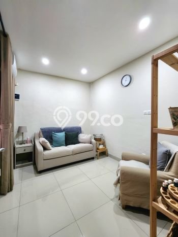 Dijual Rumah Elit Exclusive di Kebayoran Baru, Jakarta Selatan Dijual Rumah Elit Exclusive di Kebayoran Baru, Jakarta Selatan