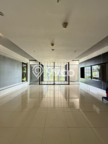 Komersial Bagus Dijual di Tb Simatupang Jakarta Selatan Lokasi Strategis Cocok untuk Kembangkan Bisnis Komersial Bagus Dijual di Tb Simatupang Jakarta Selatan Lokasi Strategis Cocok untuk Kembangkan Bisnis