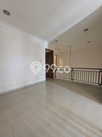 Dijual Rumah Mewah Exclusive di Tebet, Jakarta Selatan Dijual Rumah Mewah Exclusive di Tebet, Jakarta Selatan