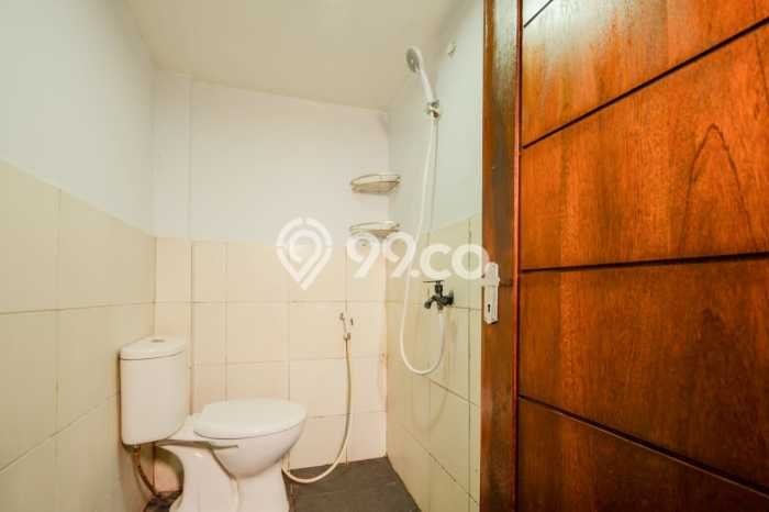 Aset Investasi! Kost Dijual di Tebet, Jakarta Selatan, 24 KT, 25 KM, Luas 380m2 Aset Investasi! Kost Dijual di Tebet, Jakarta Selatan, 24 KT, 25 KM, Luas 380m2