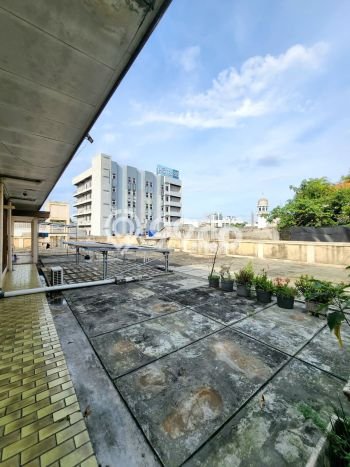 Siap Huni Rumah Mewah 5 Kamar di Kebayoran Baru Dekat ke Mana Saja Siap Huni Rumah Mewah 5 Kamar di Kebayoran Baru Dekat ke Mana Saja