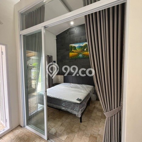 Rumah Disewakan Badung LT 230m2 LB 85m2 Kawasan Jimbaran Rumah Disewakan Badung LT 230m2 LB 85m2 Kawasan Jimbaran