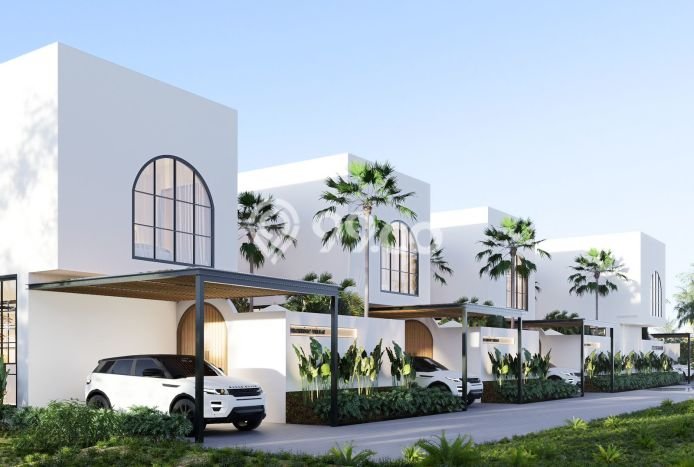 FOR SALE! Vila di , Luas 200m2m², Lokasi Strategis FOR SALE! Vila di , Luas 200m2m², Lokasi Strategis