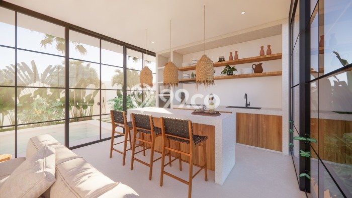 FOR SALE! Vila di , Luas 200m2m², Lokasi Strategis FOR SALE! Vila di , Luas 200m2m², Lokasi Strategis