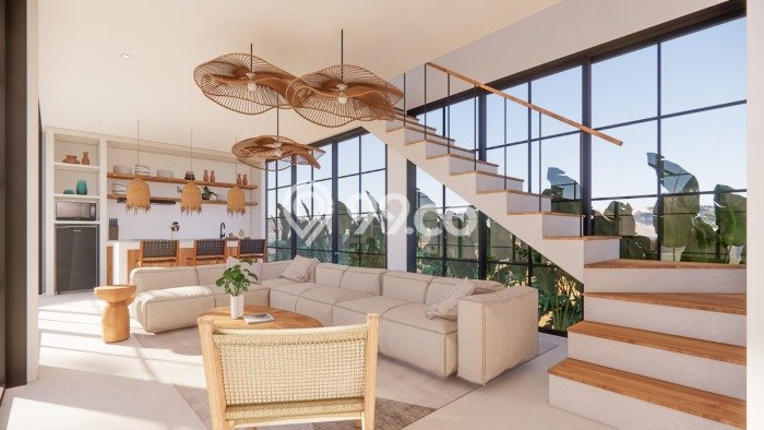 FOR SALE! Vila di , Luas 200m2m², Lokasi Strategis FOR SALE! Vila di , Luas 200m2m², Lokasi Strategis