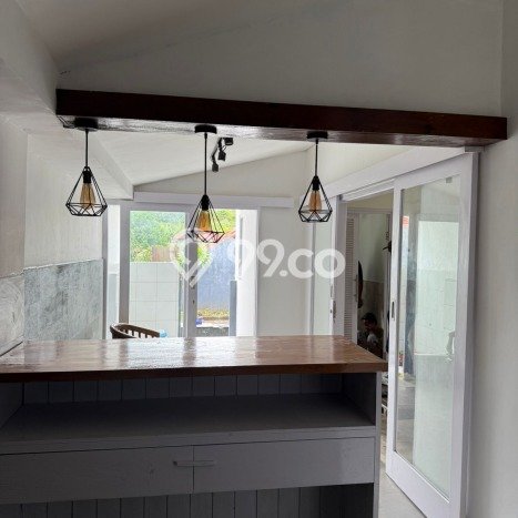 Rumah Disewakan Badung LT 230m2 LB 85m2 Kawasan Jimbaran Rumah Disewakan Badung LT 230m2 LB 85m2 Kawasan Jimbaran
