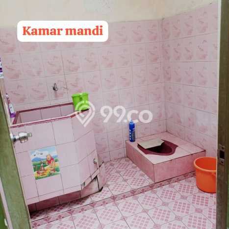 HOT PROPERTY! Rumah Premium di Sidoarjo, Luas 72m2m² LB 72m2m² HOT PROPERTY! Rumah Premium di Sidoarjo, Luas 72m2m² LB 72m2m²
