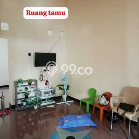 HOT PROPERTY! Rumah Premium di Sidoarjo, Luas 72m2m² LB 72m2m² HOT PROPERTY! Rumah Premium di Sidoarjo, Luas 72m2m² LB 72m2m²