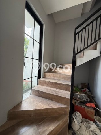 Dijual Rumah Strategis Bagus Punya 4 KT di Sidoarjo Sidoarjo SHM Dijual Rumah Strategis Bagus Punya 4 KT di Sidoarjo Sidoarjo SHM