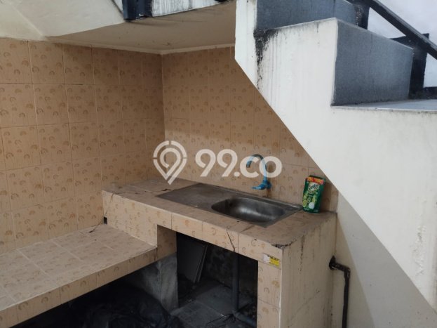 Jual Rumah Minimalis Bagus Punya 3 KT di Sidoarjo Sidoarjo SHM Jual Rumah Minimalis Bagus Punya 3 KT di Sidoarjo Sidoarjo SHM