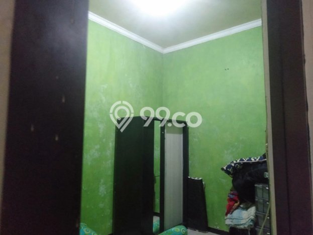 Rumah Modern Cantik 1 KT Bisa Langsung Pindah di Sidoarjo Rumah Modern Cantik 1 KT Bisa Langsung Pindah di Sidoarjo