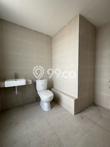 Dijual Rumah Strategis Bagus Punya 4 KT di Sidoarjo Sidoarjo SHM Dijual Rumah Strategis Bagus Punya 4 KT di Sidoarjo Sidoarjo SHM