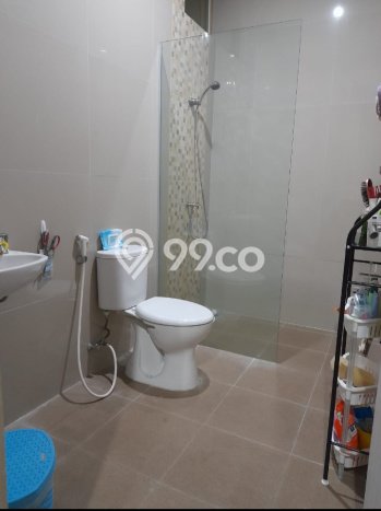 Dijual Rumah 3 Kamar Lokasi Strategis Nyaman dan Strategis di Sidoarjo Dijual Rumah 3 Kamar Lokasi Strategis Nyaman dan Strategis di Sidoarjo
