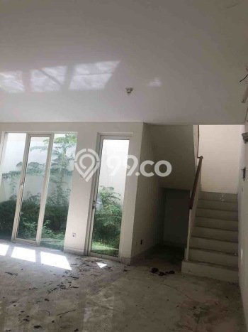 Rumah Berkualitas dengan 2 Kamar Tidur di Lingkungan Asri , Surabaya Rumah Berkualitas dengan 2 Kamar Tidur di Lingkungan Asri , Surabaya