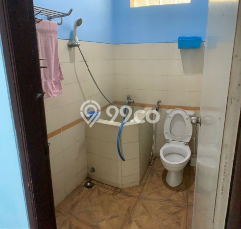 HOT LISTING! Rumah Siap Huni di Sidoarjo, Sidoarjo, LT 206m2m² LB 150m2m² HOT LISTING! Rumah Siap Huni di Sidoarjo, Sidoarjo, LT 206m2m² LB 150m2m²