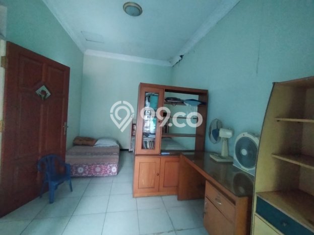 INVESTASI TEPAT! Rumah di Sidoarjo, Luas 252m2m² LB 350m2m² INVESTASI TEPAT! Rumah di Sidoarjo, Luas 252m2m² LB 350m2m²