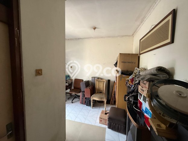 For Sale Rumah 2 Kamar Lokasi Strategis Nyaman dan Strategis di Sidoarjo For Sale Rumah 2 Kamar Lokasi Strategis Nyaman dan Strategis di Sidoarjo