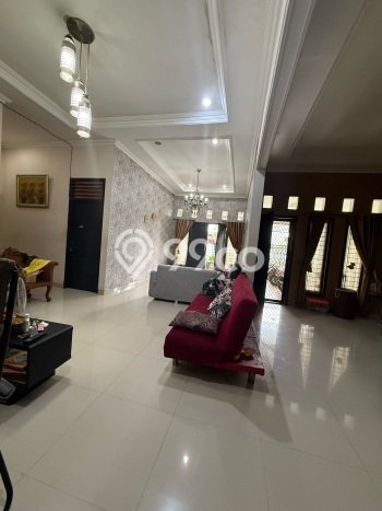 Dijual Rumah Strategis Bagus Punya 4 KT di Sidoarjo Sidoarjo SHM Dijual Rumah Strategis Bagus Punya 4 KT di Sidoarjo Sidoarjo SHM
