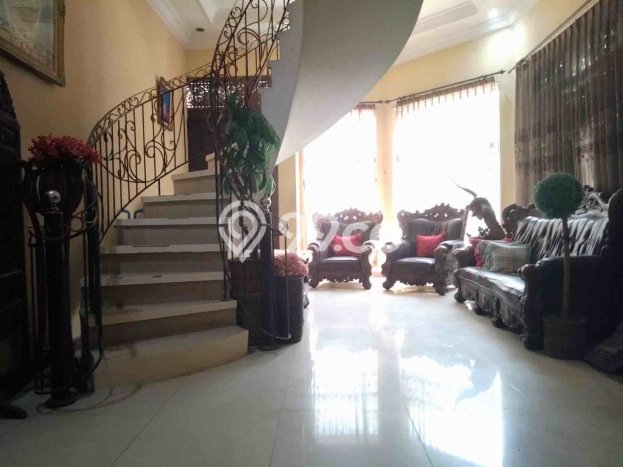 BEST DEAL! Rumah Untuk Investasi di Sidoarjo, Luas 340m2m² LB 170m2m² BEST DEAL! Rumah Untuk Investasi di Sidoarjo, Luas 340m2m² LB 170m2m²