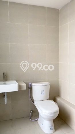 Dijual Rumah Strategis Bagus Punya 4 KT di Sidoarjo Sidoarjo SHM Dijual Rumah Strategis Bagus Punya 4 KT di Sidoarjo Sidoarjo SHM