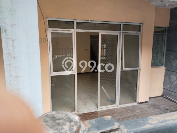 Jual Rumah Minimalis Bagus Punya 3 KT di Sidoarjo Sidoarjo SHM Jual Rumah Minimalis Bagus Punya 3 KT di Sidoarjo Sidoarjo SHM