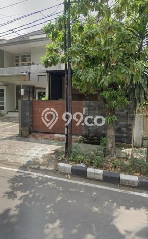 SPECIAL OFFER! Bisa KPR Rumah Modern di Sidoarjo, Sidoarjo, Luas 106m2m² Bangunan 210m2m² SPECIAL OFFER! Bisa KPR Rumah Modern di Sidoarjo, Sidoarjo, Luas 106m2m² Bangunan 210m2m²
