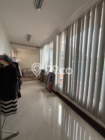 Dijual Rumah Strategis Bagus Punya 5 KT di Sidoarjo Sidoarjo SHM Dijual Rumah Strategis Bagus Punya 5 KT di Sidoarjo Sidoarjo SHM