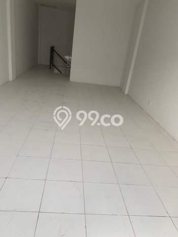 FOR SALE! Ruko di Sidoarjo Sidoarjo, LT 40m2, LB 88m2 FOR SALE! Ruko di Sidoarjo Sidoarjo, LT 40m2, LB 88m2