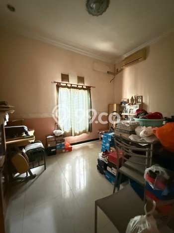 Dijual Rumah Strategis Bagus Punya 5 KT di Sidoarjo Sidoarjo SHM Dijual Rumah Strategis Bagus Punya 5 KT di Sidoarjo Sidoarjo SHM