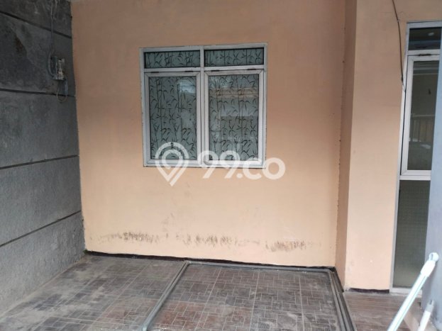 Jual Rumah Minimalis Bagus Punya 3 KT di Sidoarjo Sidoarjo SHM Jual Rumah Minimalis Bagus Punya 3 KT di Sidoarjo Sidoarjo SHM