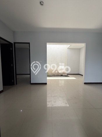 Dijual Rumah Strategis Bagus Punya 4 KT di Sidoarjo Sidoarjo SHM Dijual Rumah Strategis Bagus Punya 4 KT di Sidoarjo Sidoarjo SHM