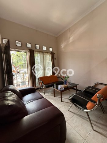 KESEMPATAN TERBAIK! Rumah Asri di Sidoarjo, LT 144m2m² Bangunan 100m2m² KESEMPATAN TERBAIK! Rumah Asri di Sidoarjo, LT 144m2m² Bangunan 100m2m²