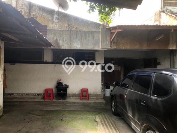 Rumah 2 KT 1 KM Luas Tanah 390m2m², LB 250m2m² di Sidoarjo, Sidoarjo Rumah 2 KT 1 KM Luas Tanah 390m2m², LB 250m2m² di Sidoarjo, Sidoarjo