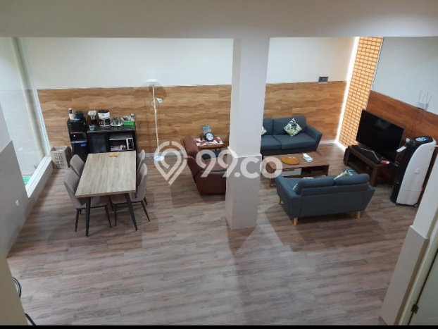 Dijual Rumah 3 Kamar Lokasi Strategis Nyaman dan Strategis di Sidoarjo Dijual Rumah 3 Kamar Lokasi Strategis Nyaman dan Strategis di Sidoarjo