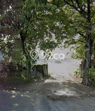 Lahan Dijual Lokasi Candi, Sidoarjo dengan Luas Tanah 6300m2 dan Status SHM Lahan Dijual Lokasi Candi, Sidoarjo dengan Luas Tanah 6300m2 dan Status SHM