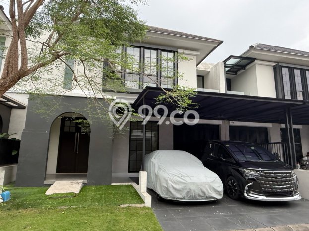 Lokasi terbaik! Rumah siap pakai dikontrakkan di Buduran LB 200m2 Lokasi terbaik! Rumah siap pakai dikontrakkan di Buduran LB 200m2