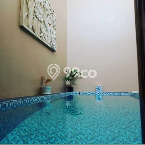 Dijual Rumah 3 Kamar Lokasi Strategis Nyaman dan Strategis di Sidoarjo Dijual Rumah 3 Kamar Lokasi Strategis Nyaman dan Strategis di Sidoarjo
