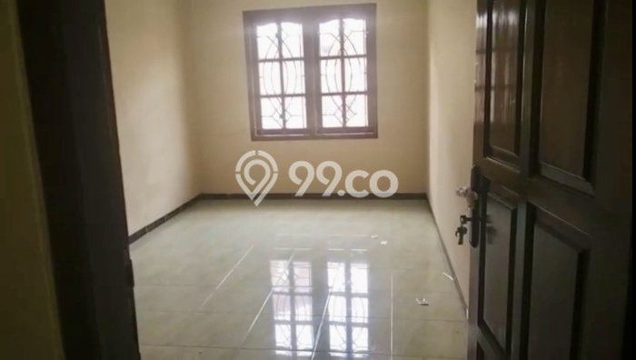 Jual Rumah Minimalis Bagus Punya 2 KT di Sidoarjo Sidoarjo SHM Jual Rumah Minimalis Bagus Punya 2 KT di Sidoarjo Sidoarjo SHM