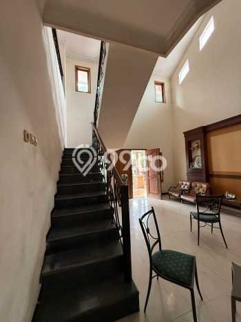 Rumah Modern Minimalis 5 KT Bisa Langsung Pindah di Sidoarjo Rumah Modern Minimalis 5 KT Bisa Langsung Pindah di Sidoarjo
