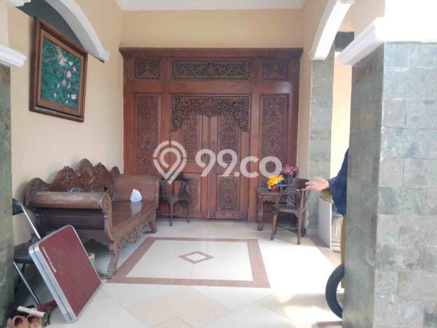 BEST DEAL! Rumah Untuk Investasi di Sidoarjo, Luas 340m2m² LB 170m2m² BEST DEAL! Rumah Untuk Investasi di Sidoarjo, Luas 340m2m² LB 170m2m²