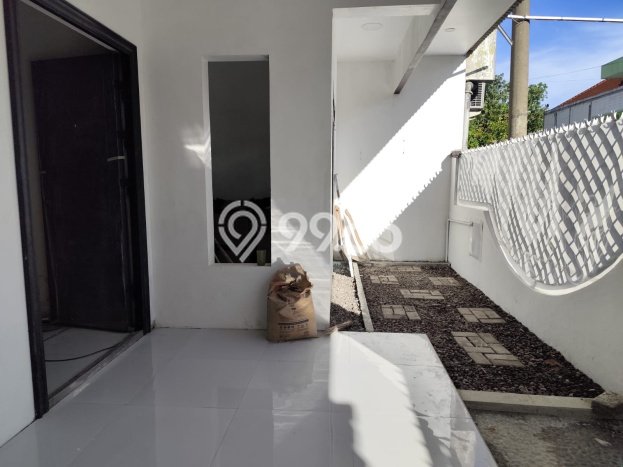 Dijual Cepat Rumah Favorit Siap Huni LB 110m2 di Sidoarjo, Sidoarjo Dijual Cepat Rumah Favorit Siap Huni LB 110m2 di Sidoarjo, Sidoarjo