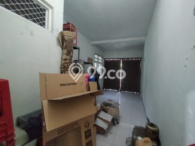 INVESTASI TEPAT! Rumah di Sidoarjo, Luas 252m2m² LB 350m2m² INVESTASI TEPAT! Rumah di Sidoarjo, Luas 252m2m² LB 350m2m²