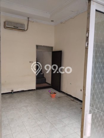 Jual Rumah Minimalis Bagus Punya 3 KT di Sidoarjo Sidoarjo SHM Jual Rumah Minimalis Bagus Punya 3 KT di Sidoarjo Sidoarjo SHM