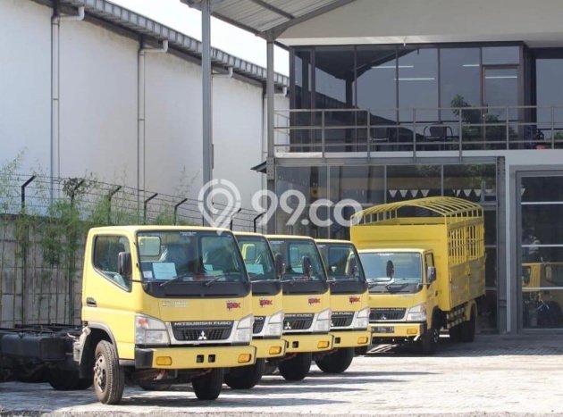 Gudang Dijual Lokasi Emas di Sidoarjo Luas 958m2 Gudang Dijual Lokasi Emas di Sidoarjo Luas 958m2