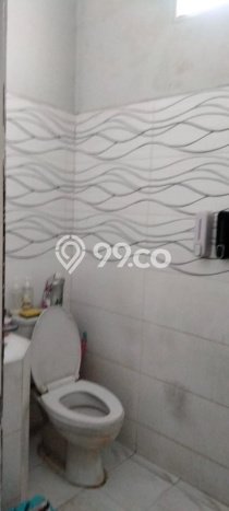 HOT DEAL! Rumah Berkualitas area Sidoarjo, Sidoarjo, LT 84m2m² Bangunan 80m2m² HOT DEAL! Rumah Berkualitas area Sidoarjo, Sidoarjo, LT 84m2m² Bangunan 80m2m²